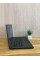 Ноутбук Б/В Lenovo ThinkPad T450 14" Core i5-5300U 8gb Intel HD Graphics 5500 (2gb) 180 GB SSD