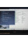 Ноутбук Б/В Acer Aspire E1-572P: 15.6, Intel Core i7-4500U, 8 GB DDR3, Intel HD Graphics, SSD 256Gb