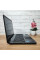 Ноутбук Б/В Acer Aspire E1-572P: 15.6, Intel Core i7-4500U, 8 GB DDR3, Intel HD Graphics, SSD 256Gb