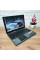 Ноутбук Б/В Acer Aspire E1-572P: 15.6, Intel Core i7-4500U, 8 GB DDR3, Intel HD Graphics, SSD 256Gb