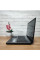 Ноутбук Б/В Acer Aspire E1-572P: 15.6, Intel Core i7-4500U, 8 GB DDR3, Intel HD Graphics, SSD 256Gb
