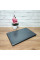 Ноутбук Б/В Acer Aspire E1-572P: 15.6, Intel Core i7-4500U, 8 GB DDR3, Intel HD Graphics, SSD 256Gb