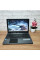 Ноутбук Б/В Acer Aspire E1-572P: 15.6, Intel Core i7-4500U, 8 GB DDR3, Intel HD Graphics, SSD 256Gb