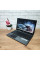 Ноутбук Б/В Acer Aspire E1-572P: 15.6, Intel Core i7-4500U, 8 GB DDR3, Intel HD Graphics, SSD 256Gb