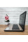 Ноутбук Б/В Asus F540L: 15.6 Full HD, Intel Core i3-5005U, 8 GB DDR3, Intel HD Graphics, SSD 256Gb