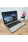 Ноутбук Б/В Asus F540L: 15.6 Full HD, Intel Core i3-5005U, 8 GB DDR3, Intel HD Graphics, SSD 256Gb