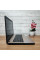 Ноутбук Б/В Asus F540L: 15.6 Full HD, Intel Core i3-5005U, 8 GB DDR3, Intel HD Graphics, SSD 256Gb