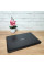 Ноутбук Б/В Asus F540L: 15.6 Full HD, Intel Core i3-5005U, 8 GB DDR3, Intel HD Graphics, SSD 256Gb