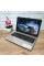 Ноутбук Б/В Asus F540L: 15.6 Full HD, Intel Core i3-5005U, 8 GB DDR3, Intel HD Graphics, SSD 256Gb