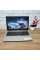 Ноутбук Б/В Asus F540L: 15.6 Full HD, Intel Core i3-5005U, 8 GB DDR3, Intel HD Graphics, SSD 256Gb