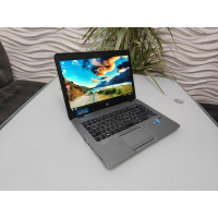 Ноутбук Б/В Hp 840 Intel Core i5-5300M 8GB DDR3 ssd 128Gb