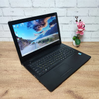 Ноутбук Б/В Lenovo G50 Діагональ: 15.6 Intel Core i5-4210U @1.70GHz 8 GB DDR3 SSD 256Gb Intel HD Graphics