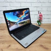 Ноутбук Б/В Dell Studio 1749: 17, Intel Core i3-330M @2.13GHz 8 GB DDR3 AMD Radeon HD 5000 SSD 128Gb+HDD 500Gb