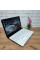 Ноутбук Б/В Sony Vaio SVE151J13M: 15.6, Intel Core i3-3120M @8 GB DDR3 Intel HD Graphics SSD 128Gb
