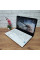 Ноутбук Б/В Sony Vaio SVE151J13M: 15.6, Intel Core i3-3120M @8 GB DDR3 Intel HD Graphics SSD 128Gb