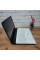 Ноутбук Б/В Sony Vaio SVE151J13M: 15.6, Intel Core i3-3120M @8 GB DDR3 Intel HD Graphics SSD 128Gb