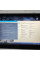 Ноутбук Б/В Sony Vaio SVE151J13M: 15.6, Intel Core i3-3120M @8 GB DDR3 Intel HD Graphics SSD 128Gb