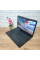 Ноутбук Б/В Sony PCG-71911M: 15.6 Intel Core i5-2450M @2.50GHz 8 GB DDR3 Intel HD Graphics SSD 256Gb