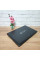 Ноутбук Б/В Sony PCG-71911M: 15.6 Intel Core i5-2450M @2.50GHz 8 GB DDR3 Intel HD Graphics SSD 256Gb