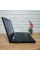 Ноутбук Б/В Sony PCG-71911M: 15.6 Intel Core i5-2450M @2.50GHz 8 GB DDR3 Intel HD Graphics SSD 256Gb