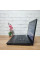 Ноутбук Б/В Sony PCG-71911M: 15.6 Intel Core i5-2450M @2.50GHz 8 GB DDR3 Intel HD Graphics SSD 256Gb