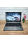Ноутбук Б/В Fujitsu E754: 15.6 Intel Core i5-4300M 8 GB DDR3 Intel HD Graphics SSD 128Gb