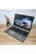 Ноутбук Б/В Fujitsu E754: 15.6 Intel Core i5-4300M 8 GB DDR3 Intel HD Graphics SSD 128Gb