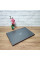 Ноутбук Б/В Fujitsu E754: 15.6 Intel Core i5-4300M 8 GB DDR3 Intel HD Graphics SSD 128Gb