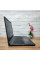 Ноутбук Б/В Fujitsu E754: 15.6 Intel Core i5-4300M 8 GB DDR3 Intel HD Graphics SSD 128Gb