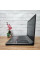 Ноутбук Б/В Fujitsu E754: 15.6 Intel Core i5-4300M 8 GB DDR3 Intel HD Graphics SSD 128Gb