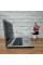Ноутбук Б/В Lenovo ideapad 500: 15.6 Full HD, AMD A10-8700P, 8 GB DDR3, AMD Radeon R6 512Mb, SSD 256Gb