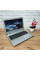 Ноутбук Б/В Lenovo ideapad 500: 15.6 Full HD, AMD A10-8700P, 8 GB DDR3, AMD Radeon R6 512Mb, SSD 256Gb
