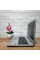 Ноутбук Б/В Lenovo ideapad 500: 15.6 Full HD, AMD A10-8700P, 8 GB DDR3, AMD Radeon R6 512Mb, SSD 256Gb