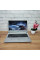 Ноутбук Б/В Lenovo ideapad 500: 15.6 Full HD, AMD A10-8700P, 8 GB DDR3, AMD Radeon R6 512Mb, SSD 256Gb