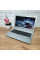 Ноутбук Б/В Lenovo ideapad 500: 15.6 Full HD, AMD A10-8700P, 8 GB DDR3, AMD Radeon R6 512Mb, SSD 256Gb