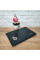 Ноутбук Б/В Lenovo ideapad 500: 15.6 Full HD, AMD A10-8700P, 8 GB DDR3, AMD Radeon R6 512Mb, SSD 256Gb