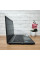 Ноутбук Б/В Acer Aspire E5-573: 15.6, Intel Core i3-4005U, 12 GB DDR3, Intel HD Graphics, SSD 128Gb