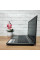 Ноутбук Б/В Acer Aspire E5-573: 15.6, Intel Core i3-4005U, 12 GB DDR3, Intel HD Graphics, SSD 128Gb