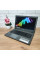 Ноутбук Б/В Acer Aspire E5-573: 15.6, Intel Core i3-4005U, 12 GB DDR3, Intel HD Graphics, SSD 128Gb