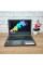 Ноутбук Б/В Acer Aspire E5-573: 15.6, Intel Core i3-4005U, 12 GB DDR3, Intel HD Graphics, SSD 128Gb