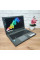 Ноутбук Б/В Acer Aspire E5-573: 15.6, Intel Core i3-4005U, 12 GB DDR3, Intel HD Graphics, SSD 128Gb