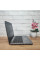 Ноутбук Б/В HP EliteBook 820 G3: 12, Intel Core i5-6200U, 16 GB DDR4, Intel HD Graphics, SSD 256Gb