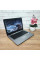 Ноутбук Б/В HP EliteBook 820 G3: 12, Intel Core i5-6200U, 16 GB DDR4, Intel HD Graphics, SSD 256Gb