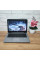 Ноутбук Б/В HP EliteBook 820 G3: 12, Intel Core i5-6200U, 16 GB DDR4, Intel HD Graphics, SSD 256Gb