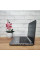 Ноутбук Б/В HP EliteBook 820 G3: 12, Intel Core i5-6200U, 16 GB DDR4, Intel HD Graphics, SSD 256Gb