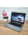 Ноутбук Б/В HP EliteBook 820 G3: 12, Intel Core i5-6200U, 16 GB DDR4, Intel HD Graphics, SSD 256Gb
