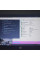 Ноутбук Б/В HP EliteBook 820 G3: 12, Intel Core i5-6200U, 16 GB DDR4, Intel HD Graphics, SSD 256Gb