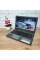 Ноутбук Б/В Acer Aspire E5-573: 15.6, Intel Core i7-5500U, 8 GB DDR3,NVIDIA GeForse 920M 2Gb, SSD 256Gb