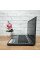 Ноутбук Б/В Acer Aspire E5-573: 15.6, Intel Core i7-5500U, 8 GB DDR3,NVIDIA GeForse 920M 2Gb, SSD 256Gb