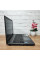 Ноутбук Б/В Acer Aspire E5-573: 15.6, Intel Core i7-5500U, 8 GB DDR3,NVIDIA GeForse 920M 2Gb, SSD 256Gb